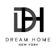 Dream Home NY Logo